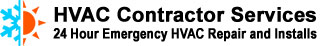 Tennessee HVAC Contractors